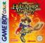Holy Magic Century (Quest: Fantasy Challenge) Holy Magic Century (Quest: Fantasy Challenge)