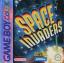 Space Invaders (Game Boy Color)