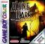 Alone in the Dark : The New Nightmare Alone in the Dark : The New Nightmare