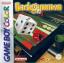 Backgammon