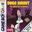 Bugs Bunny Crazy Castle 4 : et le Château des Catastrophes Bugs Bunny Crazy Castle 4 : et le Château des Catastrophes