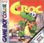 Croc Croc