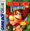 Donkey Kong Country Donkey Kong Country