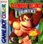 Donkey Kong Country