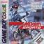 Jeremy McGrath Supercross 2000