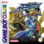 Mega Man Xtreme Mega Man Xtreme