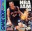 NBA Jam 99