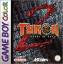 Turok 2 : Seeds Of Evil