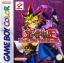 Yu-Gi-Oh! Duel des Ténèbres Yu-Gi-Oh! Duel des Ténèbres