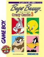 Bugs Bunny Crazy Castle 3