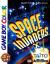 Space Invaders (Game Boy Color)