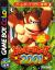 Donkey Kong Country