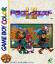 Dragon Warrior I & II Dragon Warrior I & II