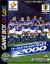 International Superstar Soccer 2000