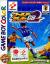 International Superstar Soccer 99