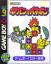 Pokémon Puzzle Challenge Pokémon Puzzle Challenge