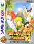 The Legend Of Zelda : Link's Awakening DX