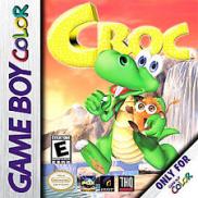 Croc