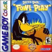 Daffy Duck : Un Trésor de Canard !