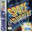 Space Invaders (Game Boy Color)