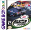 NASCAR 2000