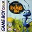 A Bug's Life