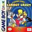 Bugs Bunny & Lola Bunny: Operation Carrot Patch