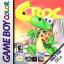 Croc