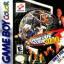 International Superstar Soccer 2000