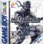 Metal Gear Solid : Ghost Babel