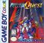 Power Quest