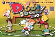 Dooly Soccer 2002  