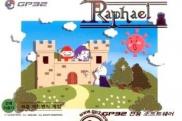 Raphael  