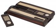 Mattel Intellivision