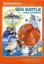 Sea Battle (Version Mattel / INTV)
Sea Battle (Version Mattel / INTV)