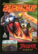 Super Burnout
