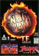 NBA Jam : Tournament Edition