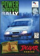 Power Drive Rally
