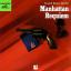 Riverhill Mystery Selection: Manhattan Requiem