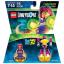 LEGO Dimensions - Starfire ~ Teen Titans Go! Fun Pack (71287)