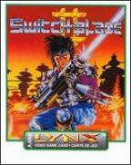 Switchblade II 