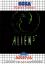 Alien 3 Alien 3
