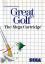 Great Golf Great Golf