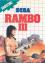 Rambo III Rambo III