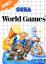 World Games World Games