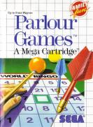 Parlour Games