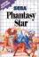 Phantasy Star