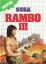 Rambo III