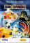 Sonic the Hedgehog Spinball Sonic the Hedgehog Spinball