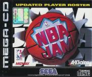 NBA Jam